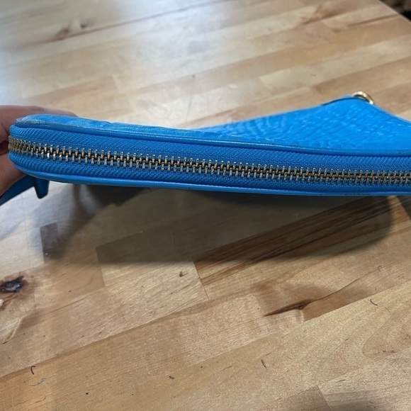 Marc by Marc Jacobs Genuine Leather - Picture 7 of 8